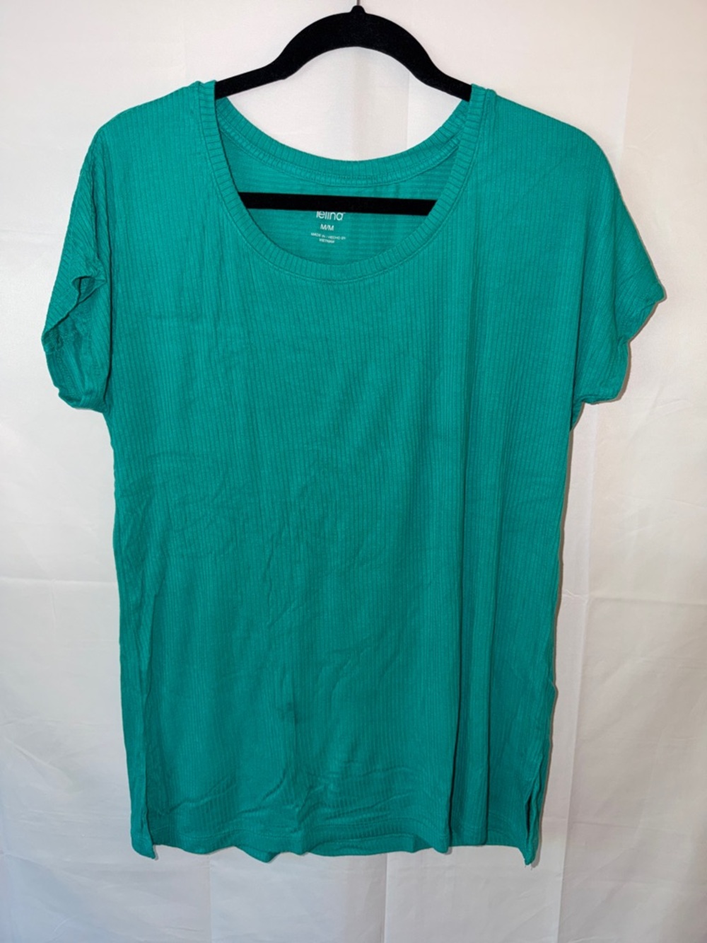 👚 4 for $15 Felina